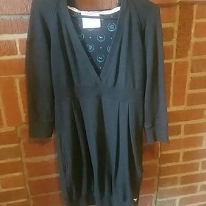 Victoria's Secret Long Sweater