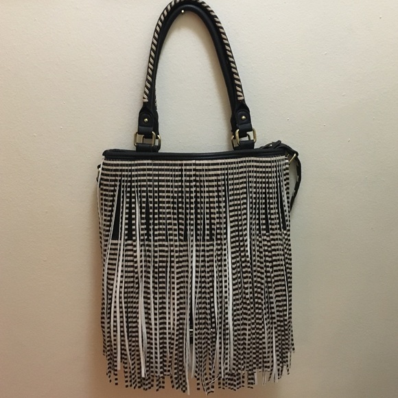Steve Madden Pocketbook