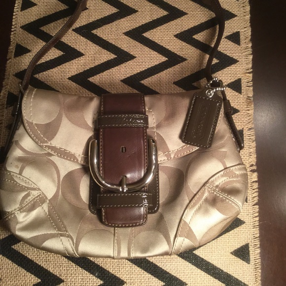 Flash🔥🔥🔥Sale - Picture 2 of 4