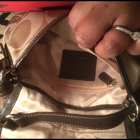 Flash🔥🔥🔥Sale - Picture 3 of 4