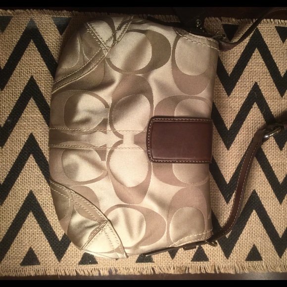 Flash🔥🔥🔥Sale - Picture 4 of 4