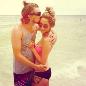 Meet your Posher, Adrian