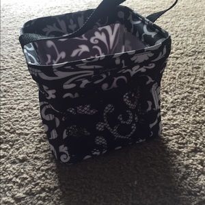 Little bag thirty one