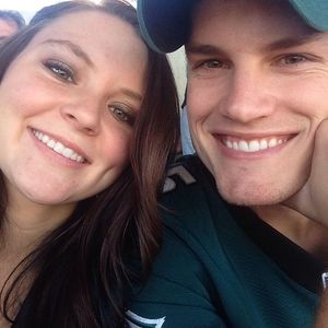 Meet your Posher, Krystal