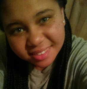 Meet your Posher, Tyra