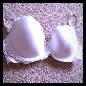VS dream Angels Demi 34D