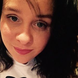 Meet your Posher, Katty
