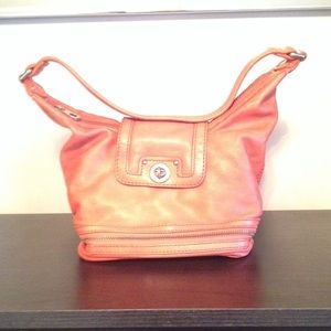 Marc by Marc Jacobs handbag