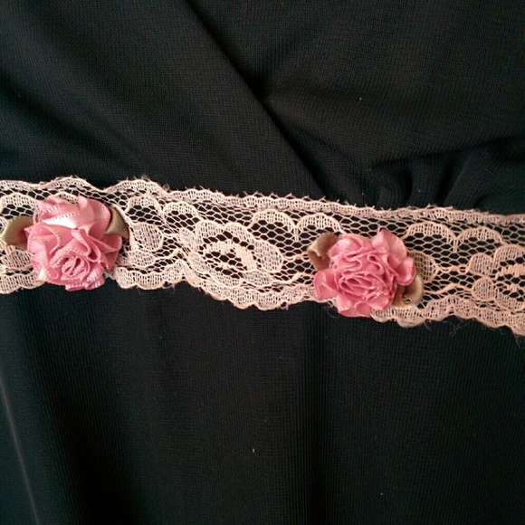 dress - Picture 2 of 4