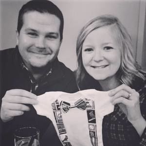 Meet your Posher, Jenny