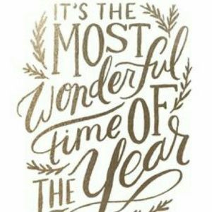 Meet your Posher, Twila