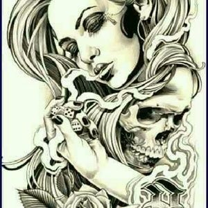 Meet your Posher, Tony