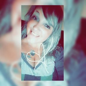 Meet your Posher, Misty