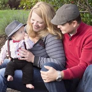 Meet your Posher, Janelle