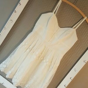 American Eagle outfitters dress