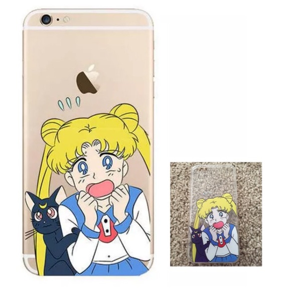 iphone 6 case luna iphone 6 case luna
