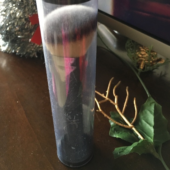 Brush