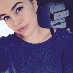 Meet your Posher, Nikki