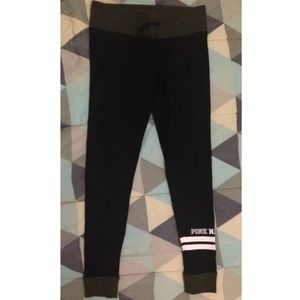 ISO please help me find. NOT FOR SALE.