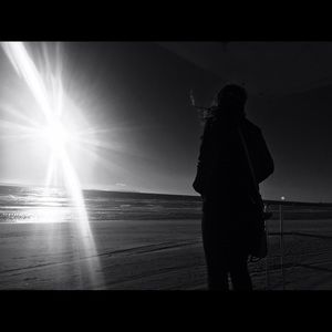 Meet your Posher, Aileen