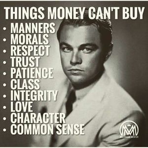 Meet your Posher, Wendie