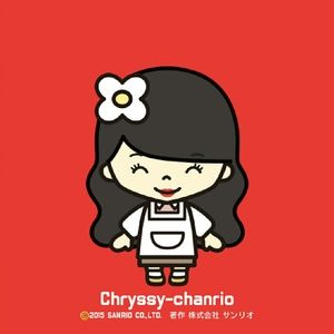 U ASKED 4 MY OPINION