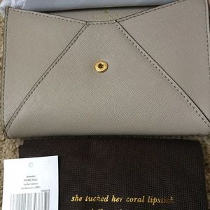 SOLD! 🎉Kate Spade Cedar Street Monday Crossbody