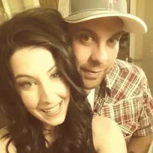 Meet your Posher, Brenna