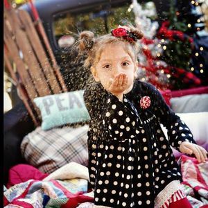 Meet your Posher, Rene'