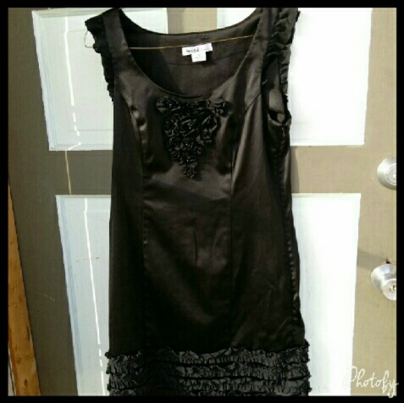 Ridiculously reduced limited time!! Kensie dress