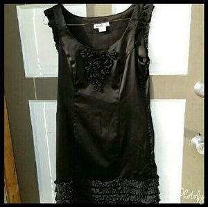 Ridiculously reduced limited time!! Kensie dress