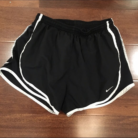 Nike Tempo Shorts