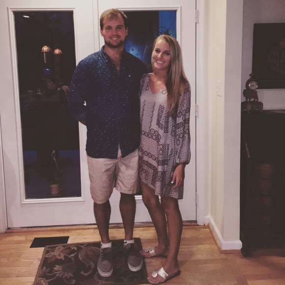 Meet your Posher, Bri - Picture 4 of 4