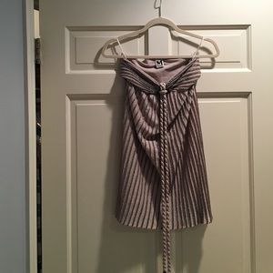 Missoni party dress
