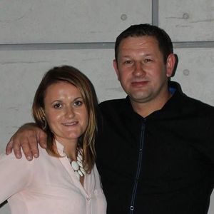 Meet your Posher, Agnieszka