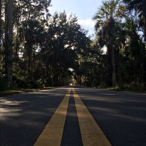 Meet your Posher, Matt