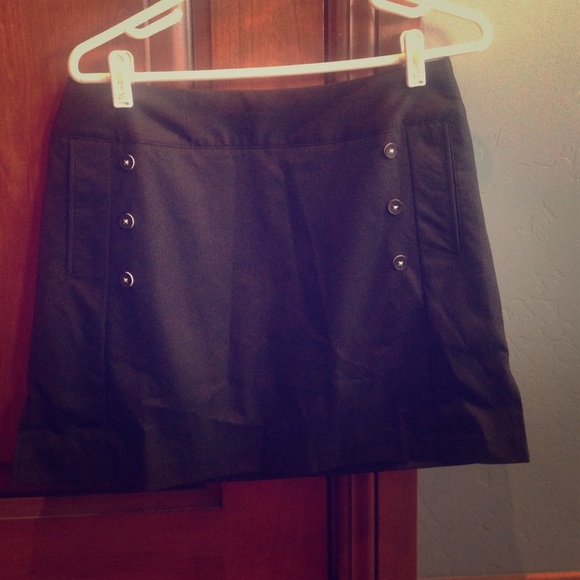 Clima Cool Adidas Golf Skirt