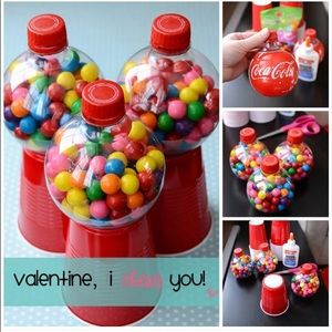 Meet your Posher, Theresa