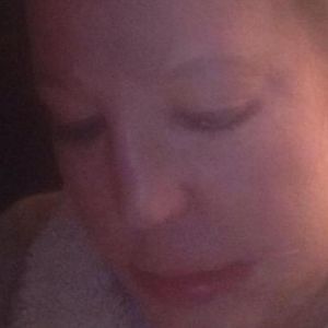 Meet your Posher, Sandy