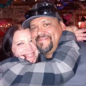 Meet your Posher, Caprice