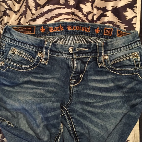 Sold Ⓜ️ - Picture 3 of 3