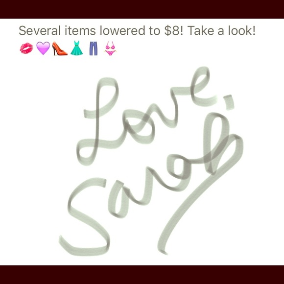 Sale!!!!