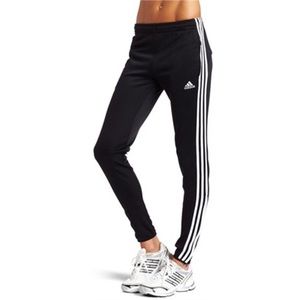 Adidas Soccer Warm Up Pants