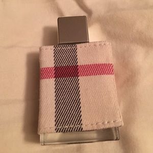 Burberry London Fragrance