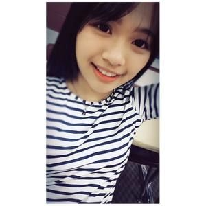 Meet your Posher, Hang