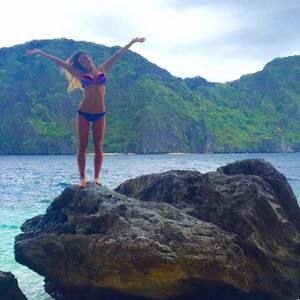 Meet your Posher, Layla