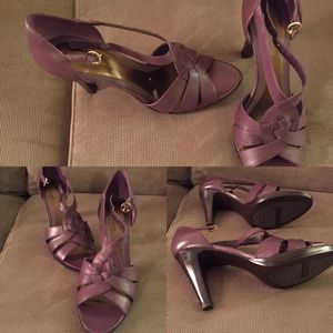 Brand New Bandolino Shoe