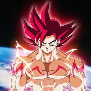 Meet your Posher, Joshua