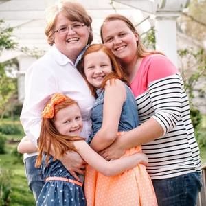 Meet your Posher, June