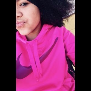 Meet your Posher, Lexii